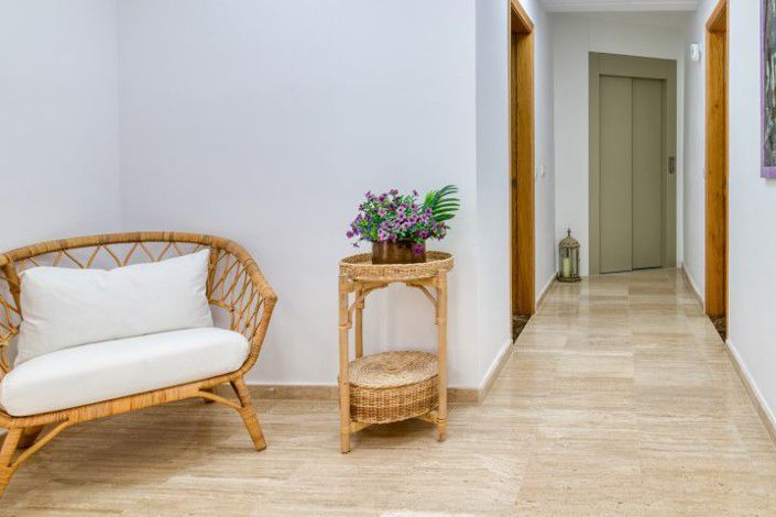 Image No.47-7 Bed Villa for sale