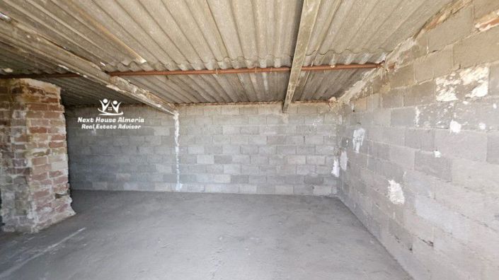 Image No.49-9 Bed Townhouse for sale