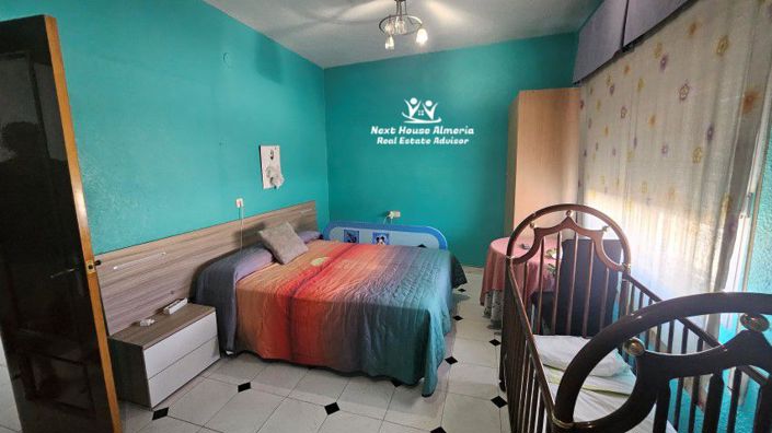 Image No.19-3 Bed Townhouse for sale