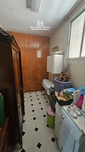 Image No.24-3 Bed Townhouse for sale