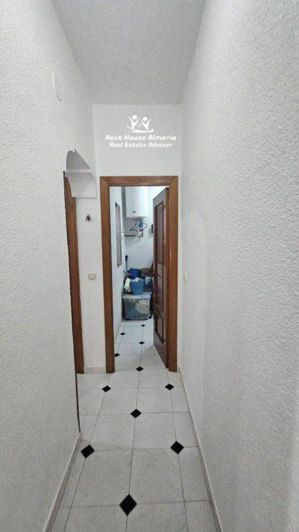 Image No.27-3 Bed Townhouse for sale