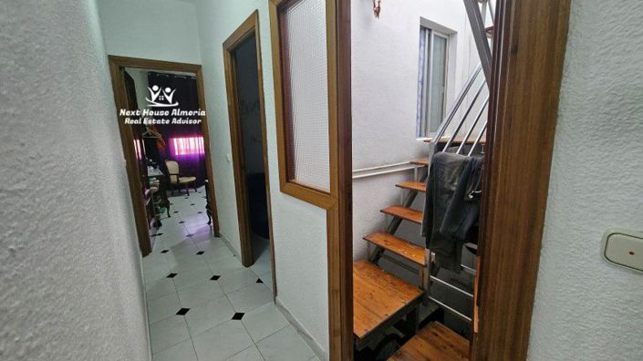 Image No.36-3 Bed Townhouse for sale