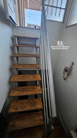 Image No.37-3 Bed Townhouse for sale