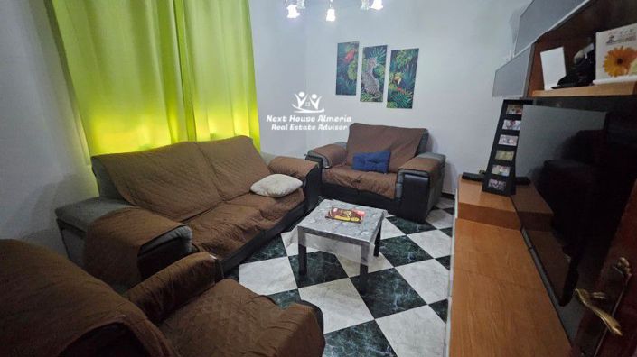 Image No.4-3 Bed Townhouse for sale