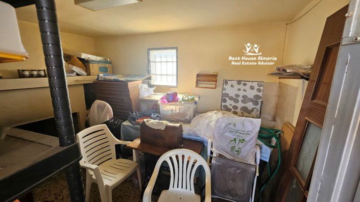 Image No.44-3 Bed Townhouse for sale