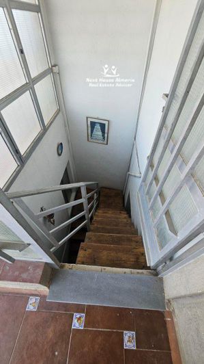 Image No.47-3 Bed Townhouse for sale