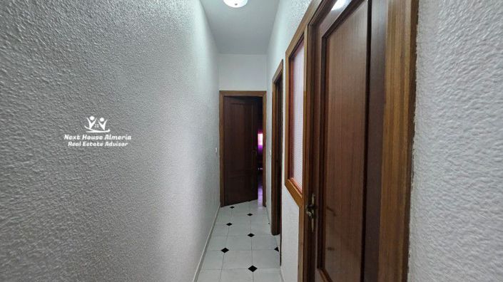 Image No.48-3 Bed Townhouse for sale