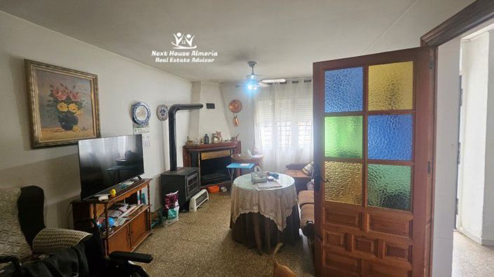 Image No.29-4 Bed Townhouse for sale