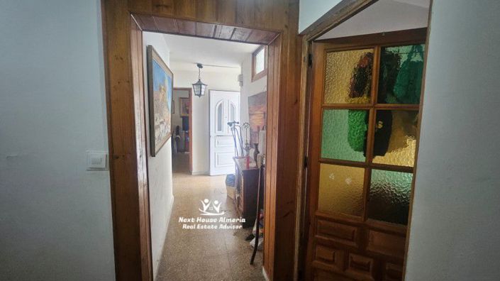 Image No.39-4 Bed Townhouse for sale