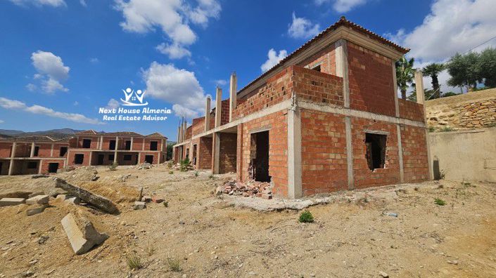 Image No.1-Property for sale