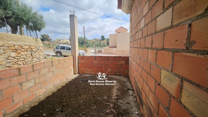 Image No.10-Property for sale