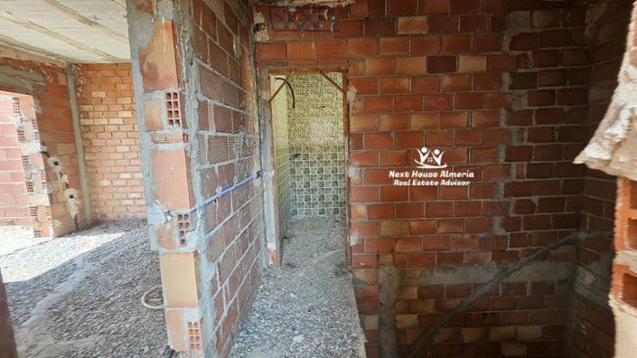 Image No.12-Property for sale