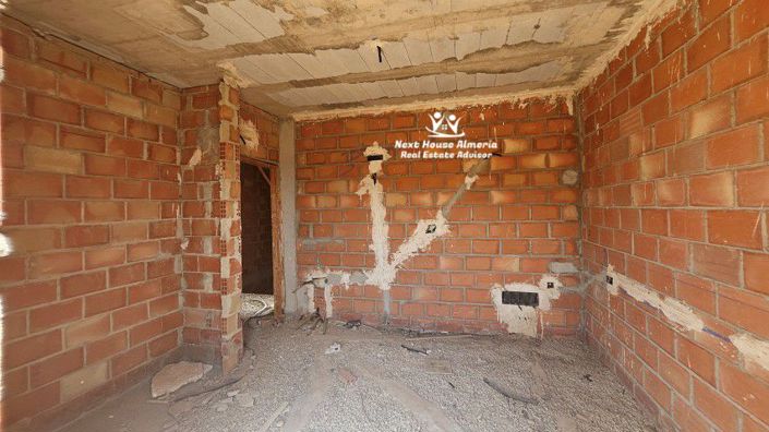 Image No.18-Property for sale