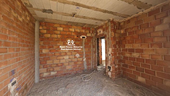 Image No.19-Property for sale