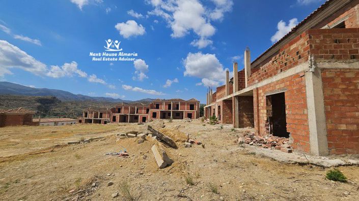 Image No.2-Property for sale