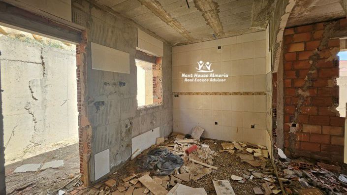 Image No.27-Property for sale