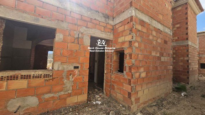 Image No.30-Property for sale