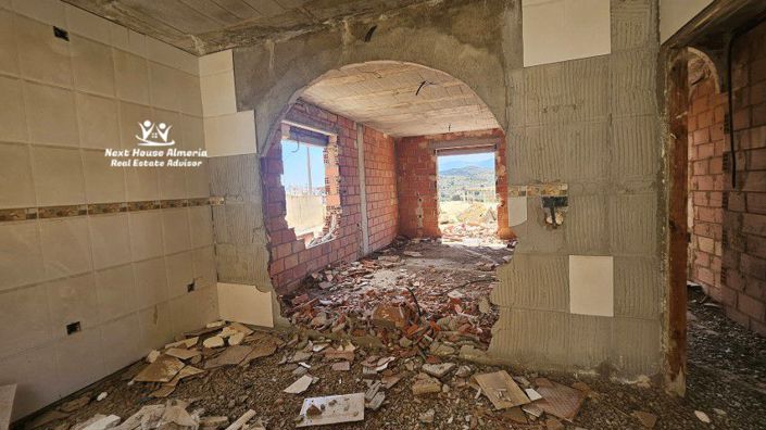 Image No.31-Property for sale