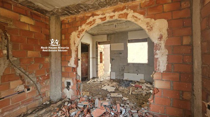 Image No.33-Property for sale