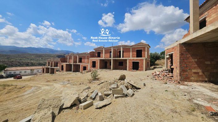 Image No.37-Property for sale