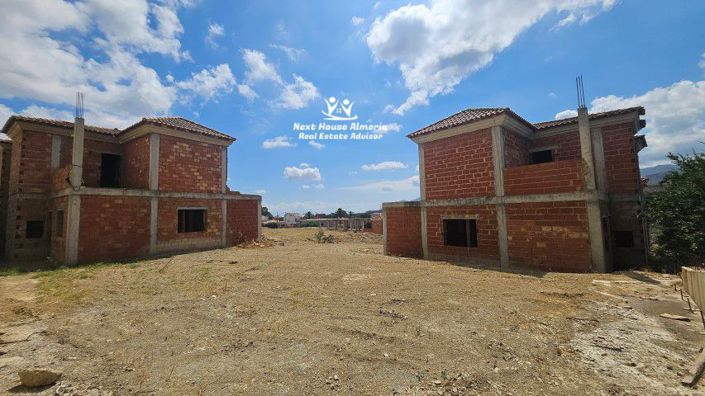 Image No.38-Property for sale