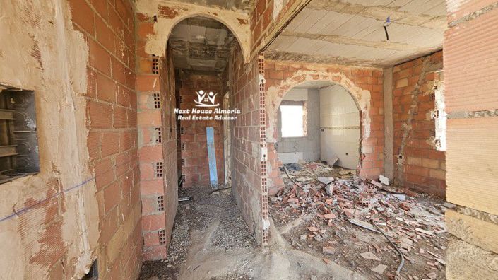 Image No.4-Property for sale