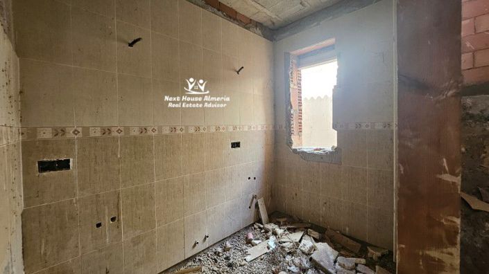 Image No.8-Property for sale