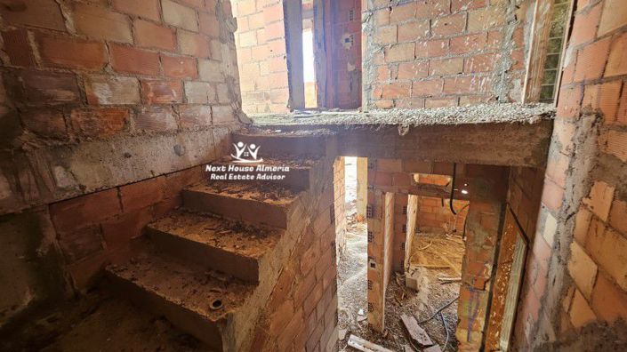 Image No.9-Property for sale