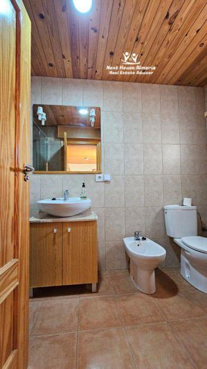 Image No.13-4 Bed Country House for sale