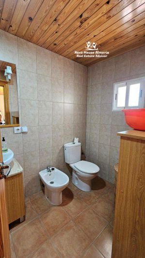 Image No.14-4 Bed Country House for sale