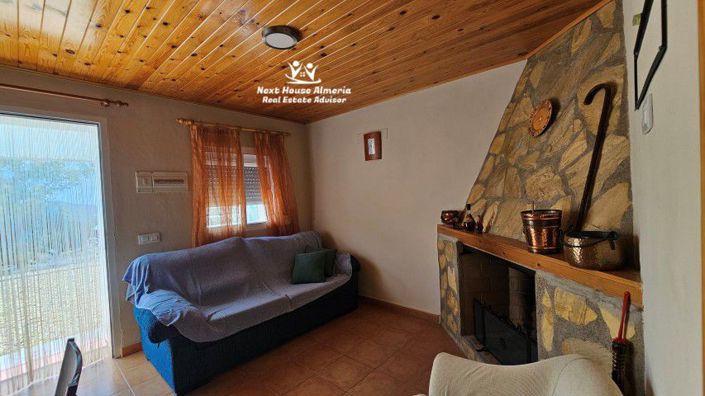 Image No.22-4 Bed Country House for sale