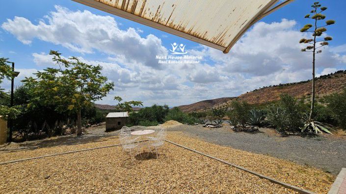 Image No.23-4 Bed Country House for sale