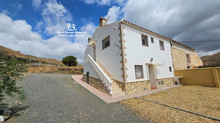 Image No.26-4 Bed Country House for sale