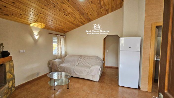 Image No.28-4 Bed Country House for sale