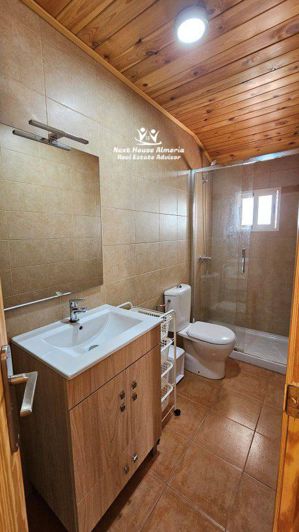 Image No.35-4 Bed Country House for sale