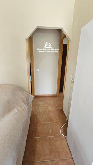 Image No.39-4 Bed Country House for sale