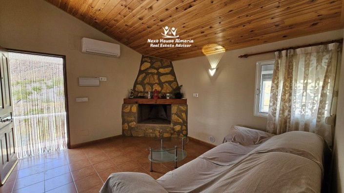 Image No.49-4 Bed Country House for sale