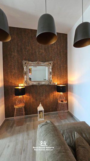 Image No.28-4 Bed Townhouse for sale