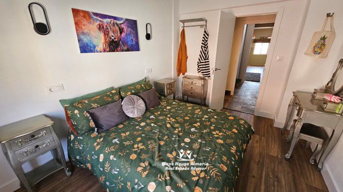 Image No.34-4 Bed Townhouse for sale