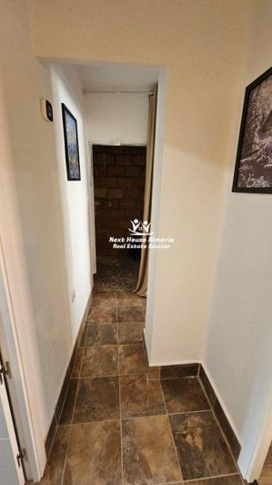 Image No.38-4 Bed Townhouse for sale