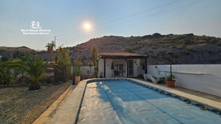 Image No.13-3 Bed Villa for sale