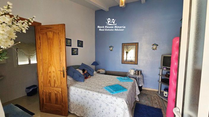 Image No.15-3 Bed Villa for sale