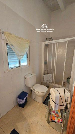 Image No.18-3 Bed Villa for sale