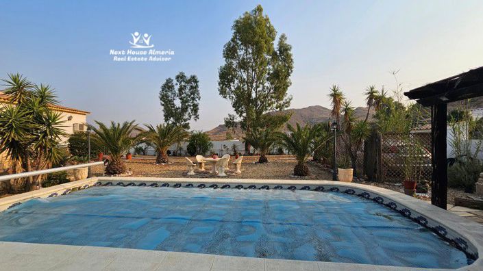 Image No.24-3 Bed Villa for sale