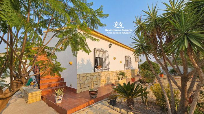 Image No.26-3 Bed Villa for sale