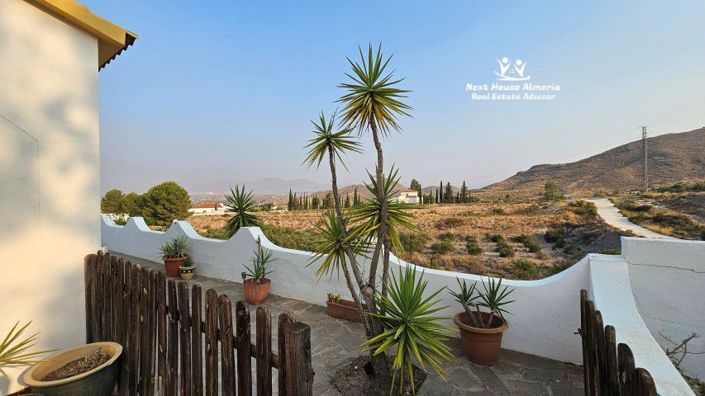 Image No.34-3 Bed Villa for sale