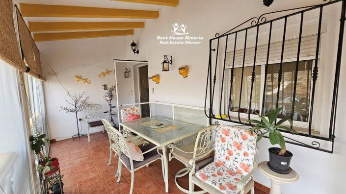 Image No.36-3 Bed Villa for sale