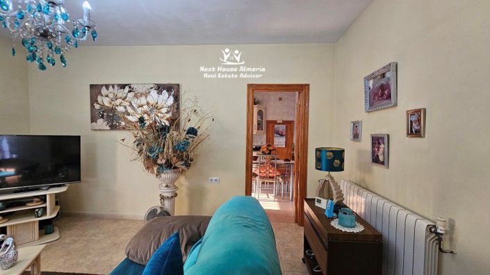 Image No.41-3 Bed Villa for sale