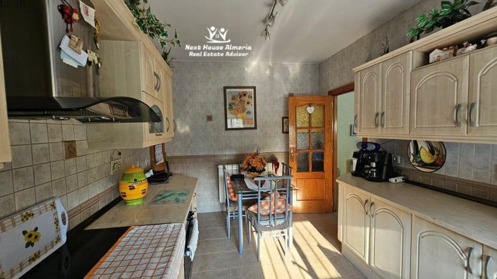 Image No.44-3 Bed Villa for sale