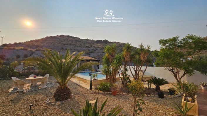 Image No.9-3 Bed Villa for sale